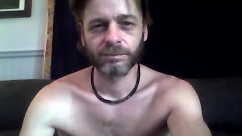 Snapshot of maxthewolf chatting on 27, 6, 2026 MaxTheWolf online show from 27, 6, 2026