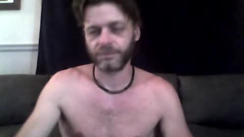 Snapshot of maxthewolf chatting on 29, 6, 2026 MaxTheWolf online show from 29, 6, 2026