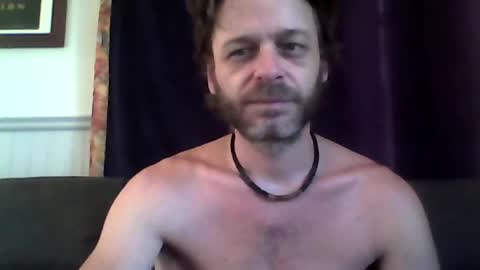 Snapshot of maxthewolf chatting on 5, 7, 2026 MaxTheWolf online show from 5, 7, 2026