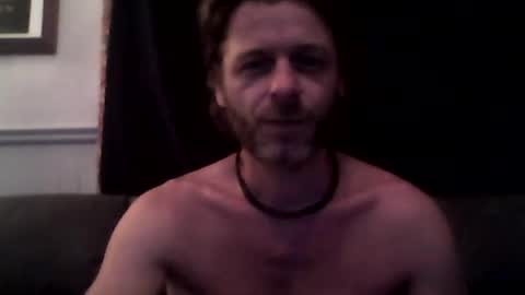 Snapshot of maxthewolf chatting on 13, 7, 2026 MaxTheWolf online show from 13, 7, 2026