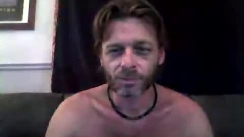 Snapshot of maxthewolf chatting on 13, 7, 2026 MaxTheWolf online show from 13, 7, 2026