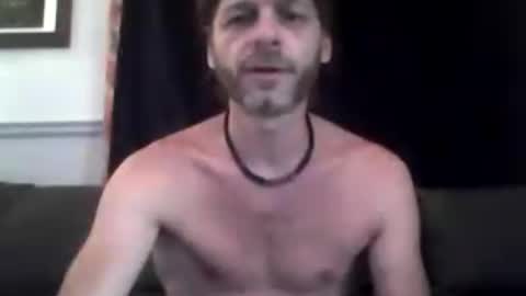 Snapshot of maxthewolf chatting on 15, 7, 2026 MaxTheWolf online show from 15, 7, 2026