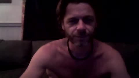 Snapshot of maxthewolf chatting on 17, 7, 2026 MaxTheWolf online show from 17, 7, 2026