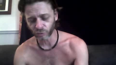Snapshot of maxthewolf chatting on 19, 7, 2026 MaxTheWolf online show from 19, 7, 2026