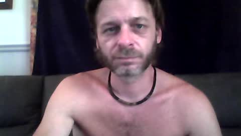 Snapshot of maxthewolf chatting on 21, 7, 2026 MaxTheWolf online show from 21, 7, 2026
