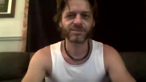 Snapshot of maxthewolf chatting on 23, 7, 2026 MaxTheWolf online show from 23, 7, 2026