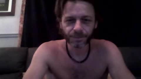 Snapshot of maxthewolf chatting on 24, 7, 2026 MaxTheWolf online show from 24, 7, 2026