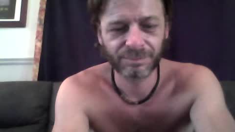 Snapshot of maxthewolf chatting on 27, 7, 2026 MaxTheWolf online show from 27, 7, 2026