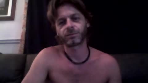 Snapshot of maxthewolf chatting on 3, 8, 2026 MaxTheWolf online show from 3, 8, 2026