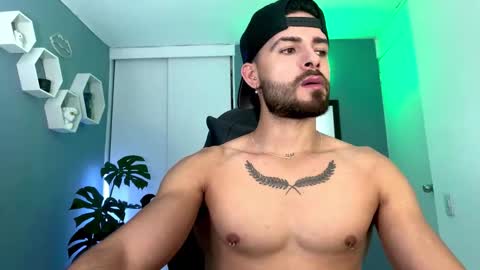 Maxi online show from 31, 10, 2025