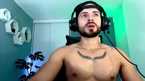 Maxi online show from 7, 11, 2025