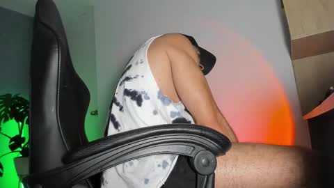 Maxi online show from 10, 2, 2026