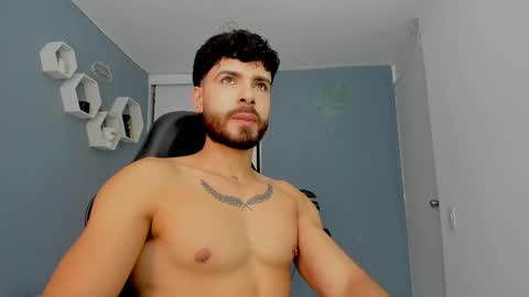 Maxi online show from 10, 3, 2026