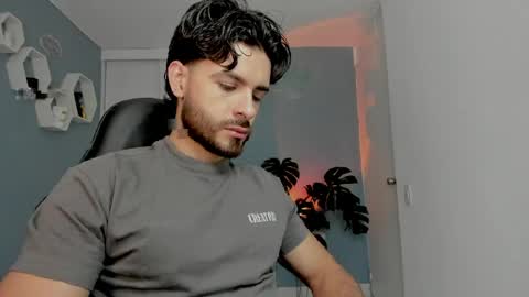 Maxi online show from 18, 4, 2026