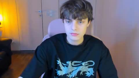 Max online show from 2, 3, 2026