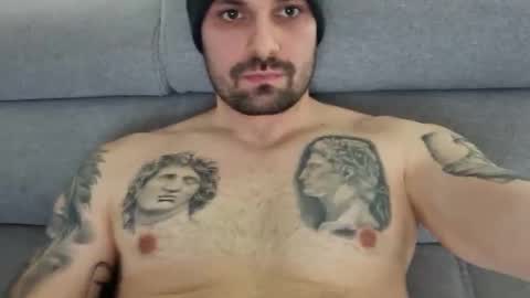 Snapshot of maxview67 chatting on 31, 1, 2025 Max online show from 31, 1, 2025