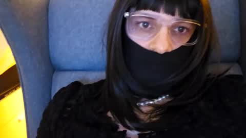 Snapshot of maxview67 chatting on 28, 2, 2026 Max online show from 28, 2, 2026