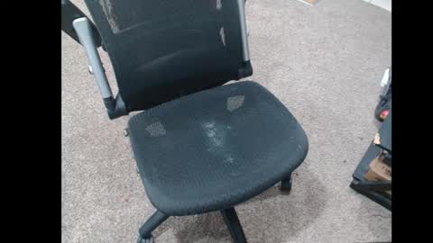 max online show from 22, 12, 2025