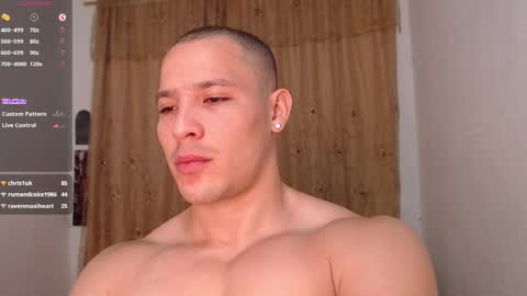 Max online show from 27, 12, 2024