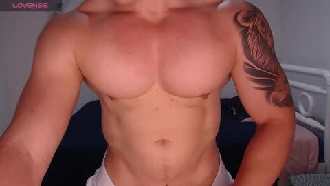 Max online show from 1, 2, 2026