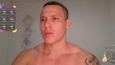 Max online show from 6, 4, 2026