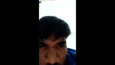 maxwell884480 online show from 20, 4, 2026