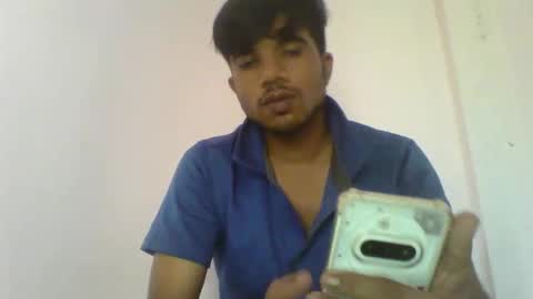 maxwell884480 online show from 1, 6, 2026
