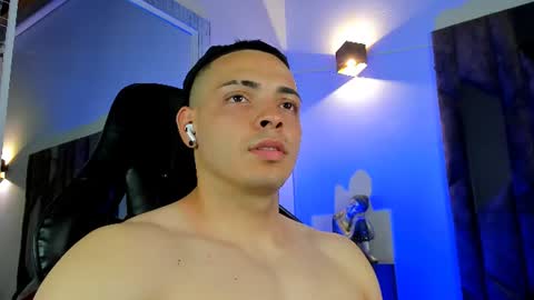 MAX online show from 7, 7, 2026