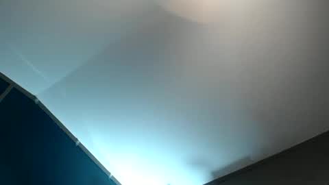 Max and Pam Voyeur Cam online show from 13, 1, 2025