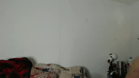 Max and Pam Voyeur Cam online show from 26, 10, 2025