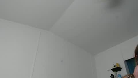 Max and Pam Voyeur Cam online show from 7, 11, 2025