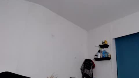 Max and Pam Voyeur Cam online show from 4, 12, 2025