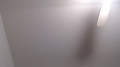 Max and Pam Voyeur Cam online show from 18, 2, 2026