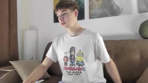 maxwellchik online show from 19, 9, 2025