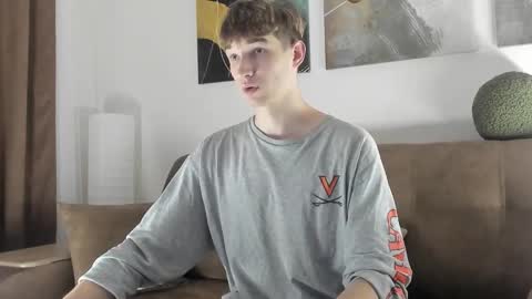 maxwellchik online show from 20, 9, 2025