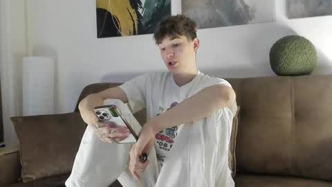 maxwellchik online show from 27, 9, 2025