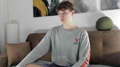 maxwellchik online show from 6, 10, 2025