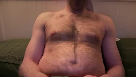 maxwellj1234 online show from 8, 12, 2024