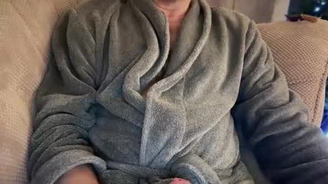 maxwellj1234 online show from 22, 12, 2024