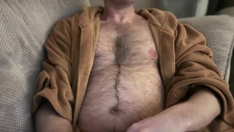 maxwellj1234 online show from 5, 2, 2025