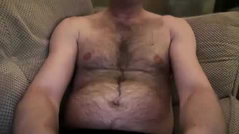 maxwellj1234 online show from 5, 2, 2025