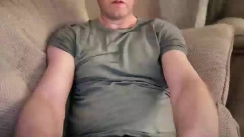 maxwellj1234 online show from 9, 2, 2025