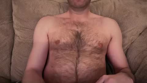 maxwellj1234 online show from 22, 2, 2025