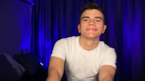 Max online show from 14, 7, 2026