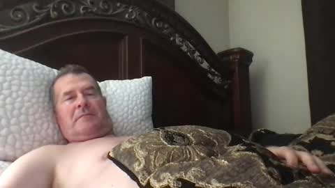 Snapshot of maxx20266 chatting on 28, 2, 2026 maxx20266 online show from 28, 2, 2026