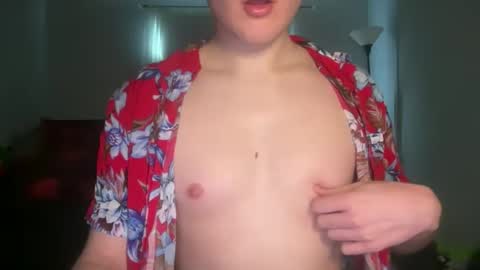 maxx276828 online show from 7, 4, 2026