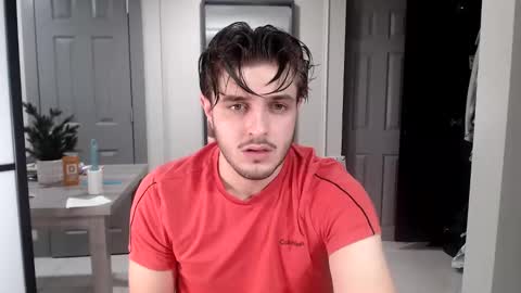 Snapshot of maxx2fun chatting on 19, 9, 2025 maxx2fun online show from 19, 9, 2025