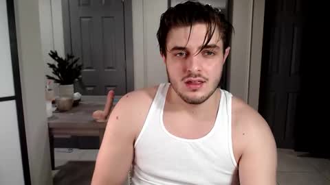 maxx2fun online show from 11, 1, 2026