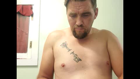 Max online show from 11, 9, 2025