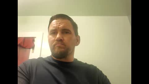 Max online show from 11, 9, 2025